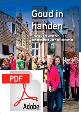 Goud-in-handen-voorkant-lang-inc-pdf