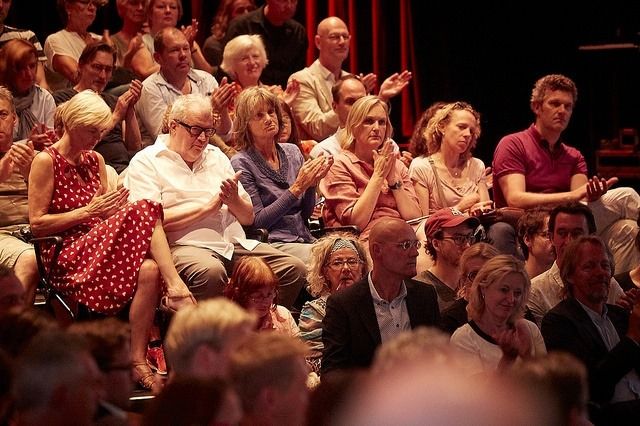 Paradisodebat2016_Publiek2_FotoJackAarts