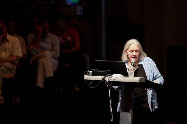 Paradisodebat2016_Sassen2_FotoJackAarts