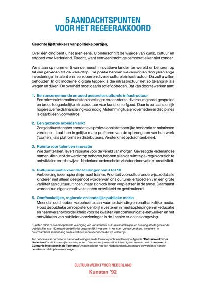 Uiting Kunsten 92 Page 10